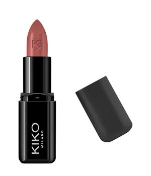 KIKO Milano Smart Fusion Lipstick Lippenstift 3 g