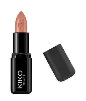 KIKO Milano Smart Fusion Lipstick Lippenstift 3 g