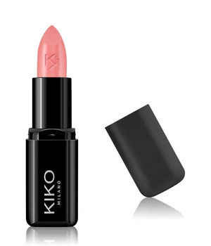 KIKO Milano Smart Fusion Lipstick Lippenstift 3 g