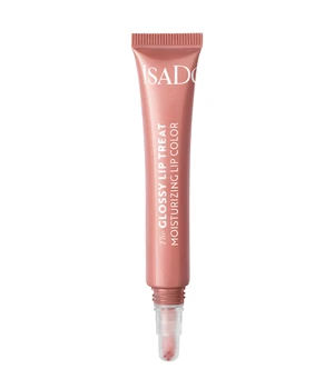 IsaDora Glossy Lip Treat Lipgloss 13 ml