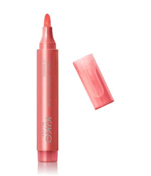 KIKO Milano Long Lasting Colour Lip Marker Lippenstift 2.5 g