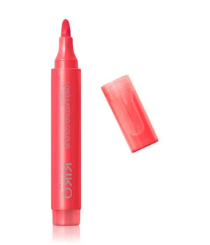 KIKO Milano Long Lasting Colour Lip Marker Lippenstift 2.5 g