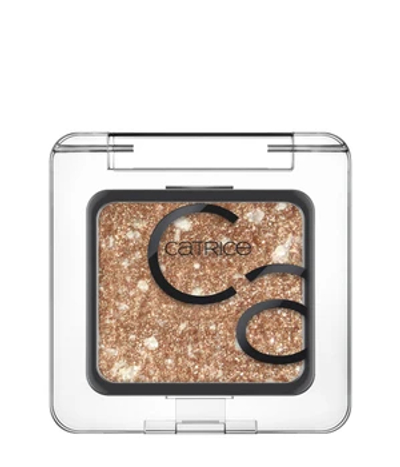CATRICE Art Couleurs Oogschaduw 2.4 g
