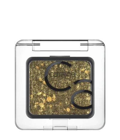 CATRICE Art Couleurs Oogschaduw 2.4 g