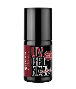 essence studio nails UV GEL NAIL polish Gel Nagellak 5 ml