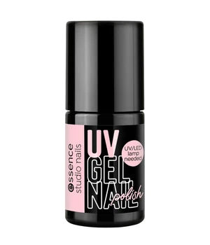 essence studio nails UV GEL NAIL polish Gel Nagellak 5 ml