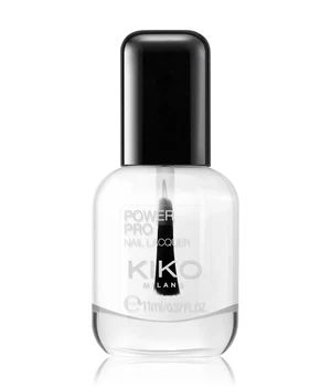 KIKO Milano Power Pro Nail Lacquer Nagellak 11 ml