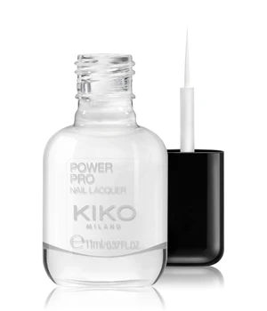 KIKO Milano Power Pro Nail Lacquer Nagellak 11 ml