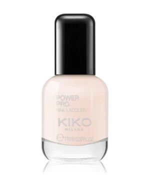 KIKO Milano Power Pro Nail Lacquer Nagellak 11 ml