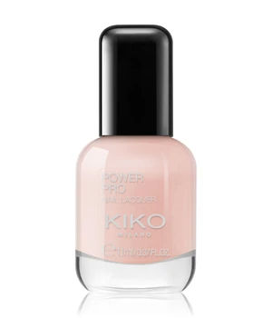 KIKO Milano Power Pro Nail Lacquer Nagellak 11 ml