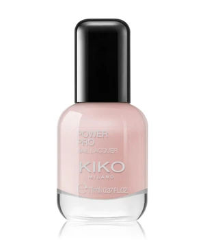 KIKO Milano Power Pro Nail Lacquer Nagellak 11 ml