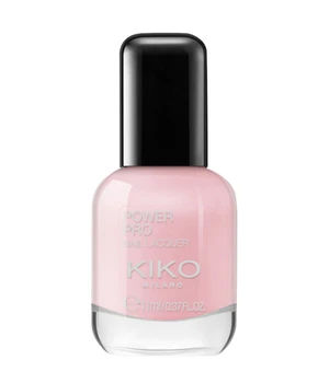 KIKO Milano Power Pro Nail Lacquer Nagellak 11 ml