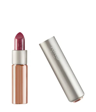 KIKO Milano Glossy Dream Sheer Lipstick Lippenstift 3.5 g