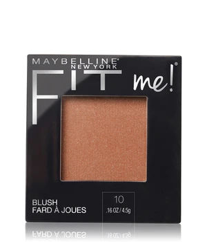 Maybelline Fit Me Blush 4.5 g