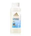 Adidas Deep Care Shower Gel Douchegel 250 ml