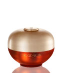 MISSHA Chogongjin Sosaeng Cream Gezichtscrème 60 ml