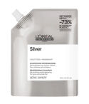 L'Oréal Professionnel Paris Serie Expert Silver Shampoo 500 ml