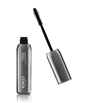 KIKO Milano Standout Volume Buildable Mascara Classic Mascara 11.5 ml