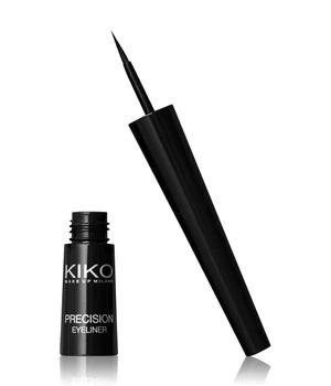 KIKO Milano Precision Eyeliner Eyeliner 2.5 ml