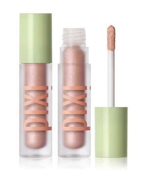 Pixi Eyes EyeLift Max Shade Oogschaduw 3.4 g