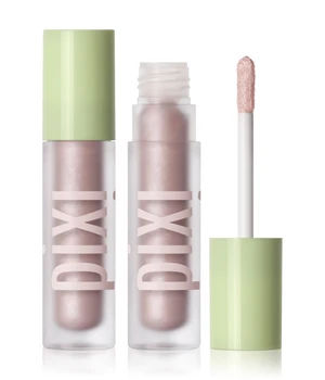 Pixi Eyes EyeLift Max Shade Oogschaduw 3.4 g