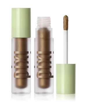 Pixi Eyes EyeLift Max Shade Oogschaduw 3.4 g