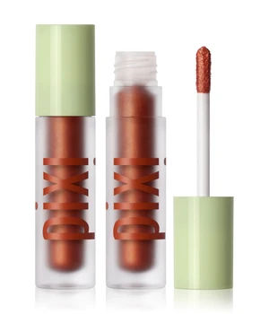 Pixi Eyes EyeLift Max Shade Oogschaduw 3.4 g