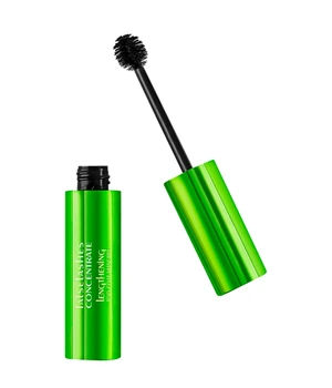 KIKO Milano Lengthening Top Coat Mascara 6 ml