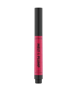 CATRICE Melt & Plump Juicy Lip Plumper Lippenbalsem 2 g