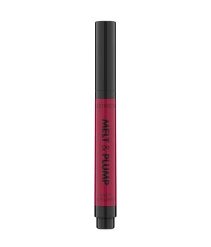 CATRICE Melt & Plump Juicy Lip Plumper Lippenbalsem 2 g