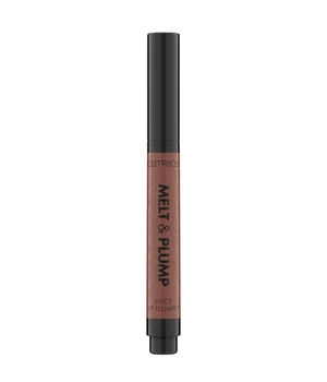 CATRICE Melt & Plump Juicy Lip Plumper Lippenbalsem 2 g