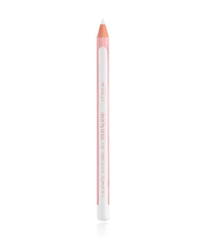 L'Oréal Paris Color Riche Le Khôl Superliner Kajal potlood 1.2 ml