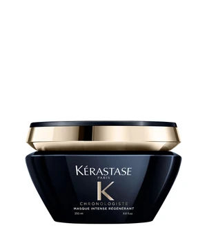 Kérastase Chronologiste Masque Intense Régénérant Haarmasker 200 ml