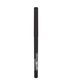 Maybelline Lasting Drama Automatic Liner Kajal potlood 1 st