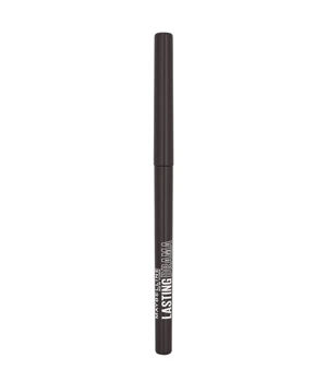 maybelline-lasting-drama-automatic-liner-kajal-potlood-1-st-3