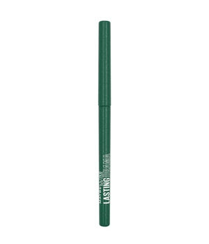 maybelline-lasting-drama-automatic-liner-kajal-potlood-1-st-2