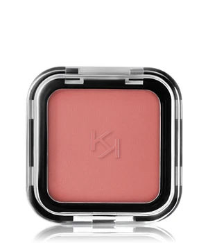 KIKO Milano Smart Colour Blush Blush 6 g