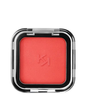 KIKO Milano Smart Colour Blush Blush 6 g