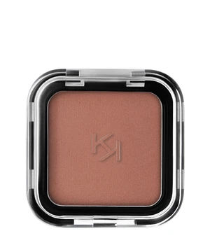 KIKO Milano Smart Colour Blush Blush 6 g