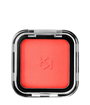 KIKO Milano Smart Colour Blush Blush 6 g