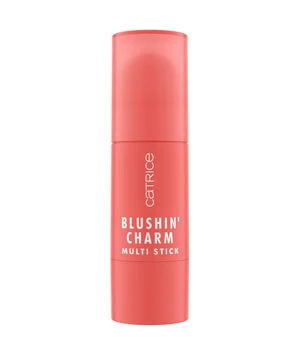 CATRICE Blushin' Charm Multi Stick Blush 6 g