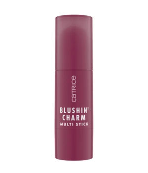 CATRICE Blushin' Charm Multi Stick Blush 6 g