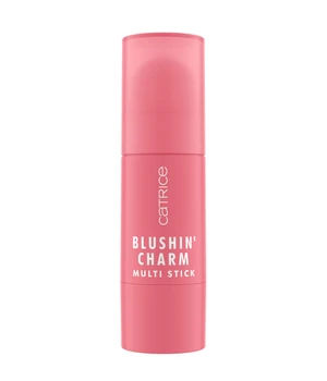 CATRICE Blushin' Charm Multi Stick Blush 6 g