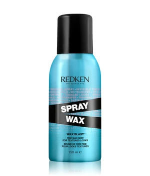 redken-styling-spray-wax-haarwax-150-ml