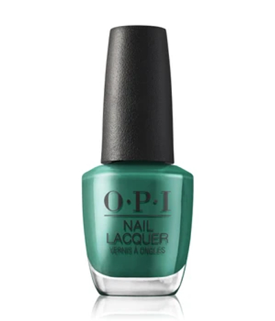 OPI Nail Lacquer The Hollywood Collection Nagellak 15 ml
