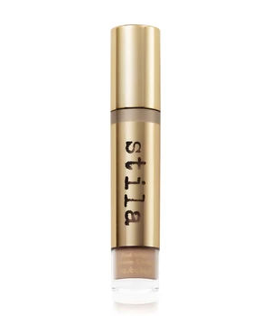 Stila Pixel Perfect Concealer 5.54 ml