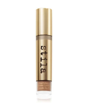 Stila Pixel Perfect Concealer 5.54 ml