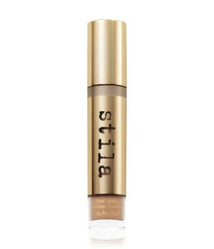 Stila Pixel Perfect Concealer 5.54 ml