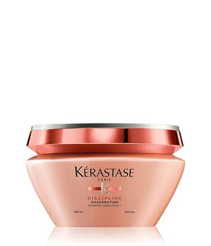 Kérastase Discipline Fluidealiste Maskeratine Haarmasker 200 ml