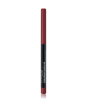 Maybelline Color Sensational Shaping Lipliner 0.28 g